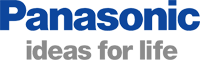 Panasonic Logo